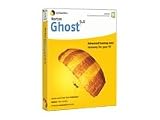 Norton Ghost 9.0