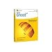 Norton Ghost 9.0