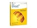 Norton Ghost 9.0