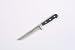 Faringdon Sabatier 12cm Boning Knife