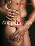 Superhotsex
