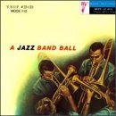A Jazz Band Ball: First Set by Marty Paich