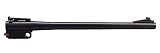 T/C Encore Bbl 45-70 15 Bl As