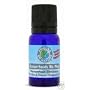 Hemorrhoids No More - 11 ml - Liquid