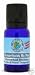 Hemorrhoids No More - 11 ml - Liquid