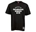 Search : Philadelphia Eagles Alt Property of T-Shirt font color=#990000 BLOWOUT SALE