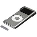 �N���X�^���W���P�b�g�Z�b�g ipod nano 2nd(�N���A) PNJ-61