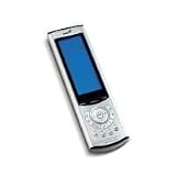 Genius 815 Multi Function Universal Remote Control