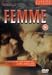 Candida Royalle - Femme [UK IMPORT]