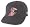 Minor League Baseball Cap - Round Rock Express Road Cap by New Era (Adjustable)
