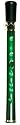 Xaphoon Pocket Sax Emerald Green Key of C