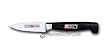 J.A. Henckels Twin Four Star 3-Inch High Carbon Stainless-Steel Paring Knife