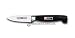 J.A. Henckels Twin Four Star 3-Inch High Carbon Stainless-Steel Paring Knife