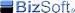 BizSoft Object for Palm OS Dialog Edition