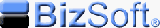 BizSoft Object for RIM BlackBerry 2.x applications and extensions Enterprise Edition