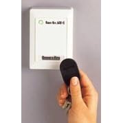 Click here to buy SecuraKey Standalone Access Control System Model RK-600E by Secura Keys.