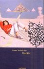 Habibi
