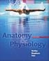 Anatomy & Physiology- W/3 CDS
