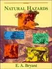City Travel Guides Discounted  Books : Natural Hazards