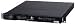 Logitec LAS-1URA900N/H RAID�V�X�e������1U���b�N�^NAS