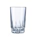 HI BALL LANCER 9 OZ, CS 6/DZ, 09-0307 CARDINAL INTERNATIONAL GLASSWARE Image
