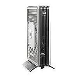Thin Client T5720 Amd Nx1500