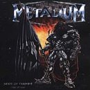Metalium - State of Triumph