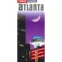 Atlanta Insight Flexi Map (Insight Flexi Maps)