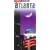 Atlanta Insight Flexi Map (Insight Flexi Maps)
