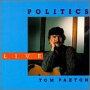 Politics Live