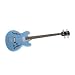 Gibson USA Special Runs BADCPBCH1 Midtown Bass Pelham Blue