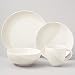 Pfaltzgraff Sand and Seas Sail 4-Piece Individual Place Setting