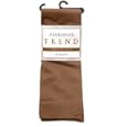 Berkshire Trend Trouser Sock 6423