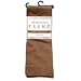 Berkshire Trend Trouser Sock 6423