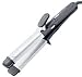Vidal Sassoon VS057C 2-in-1 Ceramic Styling & Curling Iron