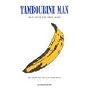Tambourine Man: Pop Lyrics der 60er Jahre