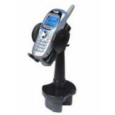 ARKON CM-330 Universal Cup Holder Mounting Kit