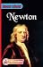 Know About Newton (Know About Series) RS.34.00