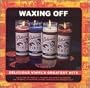 Waxing Off: Delicious Vinyl's Greatest Hits