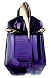 Alien by Thierry Mugler (Refill) for Women Eau de Parfum Splash 2.0 oz