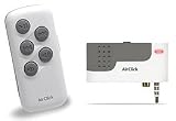 AirClick for iPod mini GRI-IP-000015�̉��i��r
