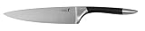 Review Amefa UK RF104 / Richardson Sheffield, Rf104, Richardson Sheffield Forged Balance 8