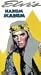 VHS : Elvis / Harum Scarum