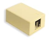 IC107SB1IV - 1Prt Surface Bx I