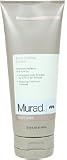 Murad Body Firming Cream (6.75 oz)