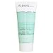 Ahava Mineral Foot Cream