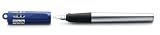 LAMY Füllhalter smile Modell 84 dunkelblau [Bürobedarf & Schreibwaren]
