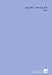 Books : Desserts and Salads: -1896