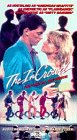 In Crowd, The (1988)