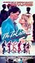 In Crowd, The (1988) [VHS]